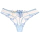 thumbnail image 1 of Ropa interior de encaje sexy para mujer Lencería Tangas Bragas Ropa interior para mujer Calzoncillos Fridja  nalpqowj47877, 1 of 5