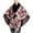 Red, variant on Wensltd Women's Shawls Wrap Elegant Soft Capes Open Front Warm Outwear Fall Winter Cloak Cardigan Tops