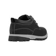 thumbnail image 4 of George Men's Casual Lace Up Ankle Boot, 4 of 6