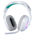 thumbnail image 1 of Audifonos Gamer LOGITECH G522 Lightspeed RGB Bluetooth Microfono Extraible, 1 of 5