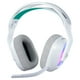thumbnail image 1 of Audifonos Gamer LOGITECH G522 Lightspeed RGB Bluetooth Microfono Extraible, 1 of 5