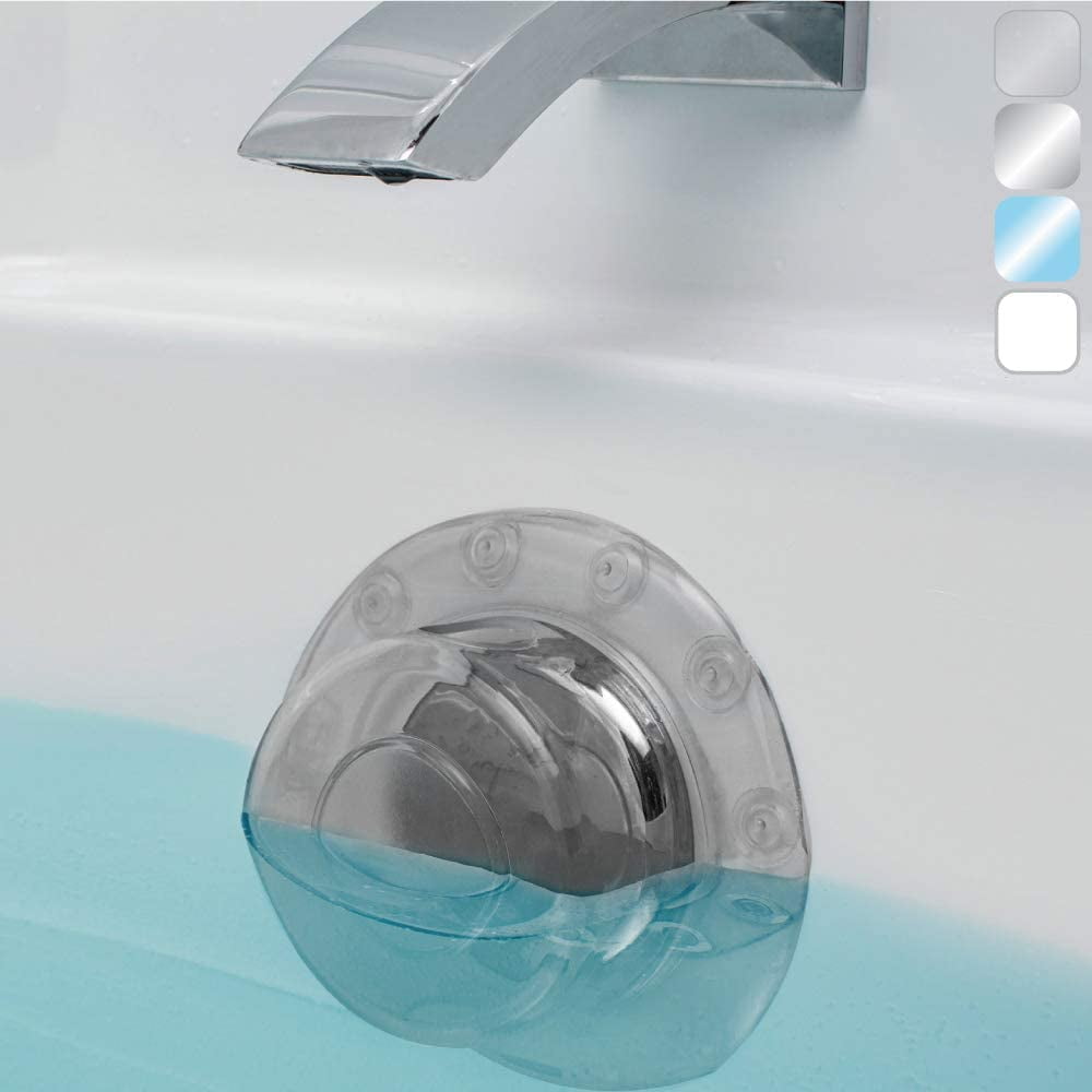 bathtub overflow drain cover bathtub overflow drain cover