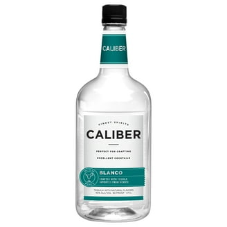 諸白1800 1800 Blanco Tequila 200ML - West Trenton Fine Wines and Liquors