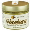 Waxelene Petroleum Jelly Alternative - 2 oz - 1 each