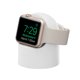 thumbnail image 1 of Soporte de Carga - Sovico - Compatible con Apple Watch, 1 of 6