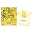 thumbnail image 1 of Perfume Versace Yellow Diamond Eau de Toilette 90 ml para mujer, 1 of 1