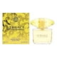 thumbnail image 1 of Perfume Versace Yellow Diamond Eau de Toilette 90 ml para mujer, 1 of 1