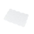 thumbnail image 7 of Pet Gel Ice Mat Breathable Quilted Dog Cat Cooling Pad with Wave Edge Machine Washable Heat Relief Cushion for Small Medium Large Dogs Cats Summer Indoor Outdoor Use, 7 of 7