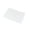 D, variant on Ice Cooling Pad for Pets – Self-Cooling Gel Mat for Hot Weather & Recovery, Portable & Easy to Clean, Post-Surgery/Exercise Chill Pad for Dogs & Cats