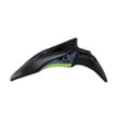 thumbnail image 1 of Salpicadera Delantera Vento Crossmax 250 (20-21), 1 of 3