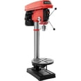 thumbnail image 1 of Taladro De Banco 3/4 Industrial Columna Prensa Piso 750w 1hp Gutstark Home, 1 of 6