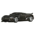 thumbnail image 3 of Hot Wheels® Cars, Premium Fast & Furious™ Car for Adult Collectors, 3 of 6