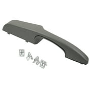 chevrolet express 1500 interior door pull handle