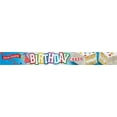 thumbnail image 3 of Little Debbie Birthday Cakes - 8 ct- Pack of 2, 3 of 3
