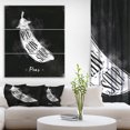 thumbnail image 1 of Design Art - Peas cutting scheme chalk, 1 of 3