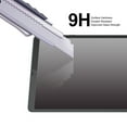 thumbnail image 5 of (2 Pack) Supershieldz Designed for Lenovo Tab M8 Gen 4 (8 inch) Tempered Glass Screen Protector, Anti Scratch, Bubble Free, 5 of 5
