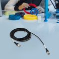 thumbnail image 4 of Trimble/LEICA Antenna Cable For GNSS RTK Tool Safety Supplies TNC-TNC GPS, 4 of 9