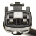 thumbnail image 4 of ABS Speed Sensor Wire Harness, 4 of 5