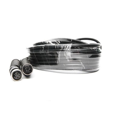 21' Double Female Camera Cable