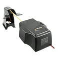 thumbnail image 5 of Minn Kota 1810125 DH-25 Deckhand Electric Anchor Winch, 5 of 9
