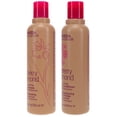 thumbnail image 2 of Aveda Cherry Almond Softening Shampoo 8.5 oz & Cherry Almond Softening Leave-In Conditioner 6.7 oz Combo Pack, 2 of 8