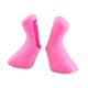 thumbnail image 3 of 2 fundas para palanca de cambios de freno y cambio de marchas para bicicletas de carretera. rosa, 3 of 9