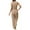 Light Yellow, variant on Jumpsuits for Women Pantsuit for Women Long Torso Jumpsuits for Women Cute Body Suits Jumpsuits with Train Suits Women Jumpsuits plus Casual Jumpsuit for Women Bodysuit for Women Womens Women's