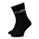 thumbnail image 4 of Calcetas Adidas 3PAR C LIN CREW UNISEX. IC1302 multicolor M, 4 of 4