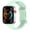 C*15X5CM, variant on Professional 4 Pro Smart Watch Featuring Ultra Bright AMOLED Screen | Featuring Breathable Support | Perfect For Music Control Rose Gold Great For Travel Use Rose Gold