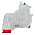 thumbnail image 3 of Applicable to Mot Radiator Expansion Tank Water Bottle, 3 of 8