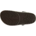 thumbnail image 3 of Crocs Unisex Crocband Clog, 3 of 7