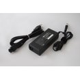 thumbnail image 1 of Superb Choice® 90W HP 693712-001 693713-001 Laptop AC Adapter, 1 of 1