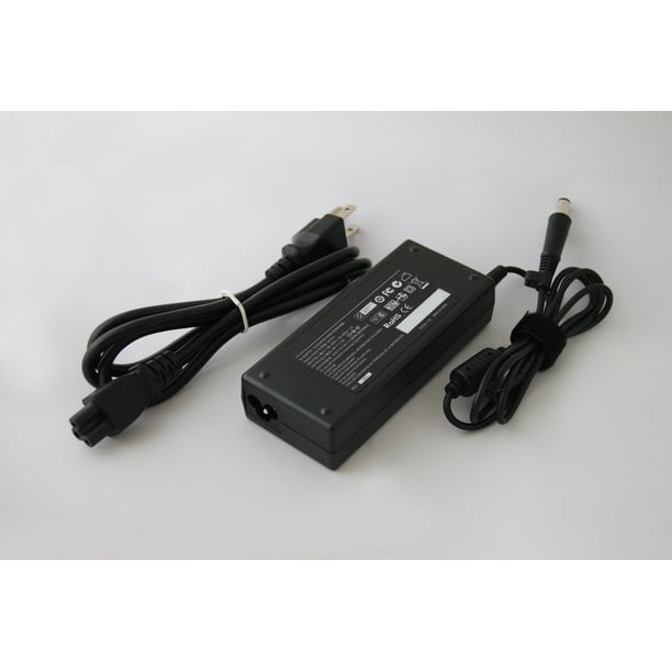 Superb Choice® Adaptateur 90W pour Ordinateur Portable HP Compaq nx8420 nx9420
