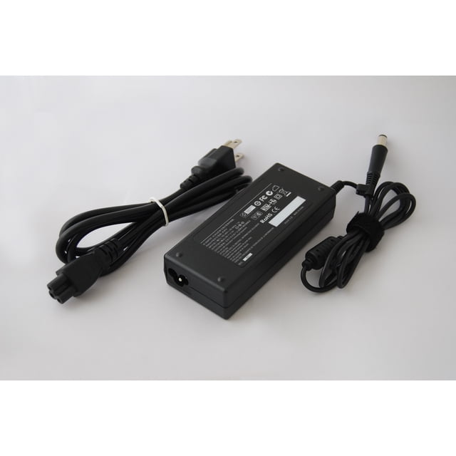 Superb Choice® 90W HP/Compaq 384021-001 Laptop AC Adapter