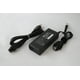 Superb Choice® Adaptateur 90W pour Ordinateur Portable HP Compaq nx8420 nx9420 – image 1 sur 1