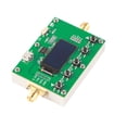 thumbnail image 1 of Componente electrónico, módulo atenuador programable digital Atenuador Placas PCB Atenuador programable digital Aspecto llamativo, 1 of 14