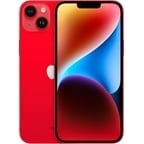 Pre-Owned Apple iPhone 14 Plus - Product - Unlocked - 512GB Red (Fair)