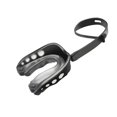 thumbnail image 1 of Garde-dents de Sport Élastique Confortable pour Usage Buccal, 1 of 5