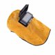 thumbnail image 1 of Máscara de Casco de Proteció de Soldadoura Resistente Transpirable Al Calor Duradera de Buena Con Casco de Lente para Soldador, 1 of 7