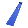 thumbnail image 1 of Almencla Pallet Strap Elastic Strong Load Capacity Transportation Shipping Adjustable 46cmx460cm, 1 of 8