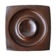 thumbnail image 1 of Soporte de exhibición de pulsera, bandeja de exhibición de joyería, accesorio de fotografía decorativo, exhibición de cadena de mano, bandeja de cuent 10cm x 10cm, 1 of 8