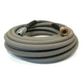 thumbnail image 2 of The ROP Shop 4000 PSI SPRAY GUN, 36" WAND & 50' HOSE for AR MV925, AR-MV925, ARMV925, AL302, 2 of 7