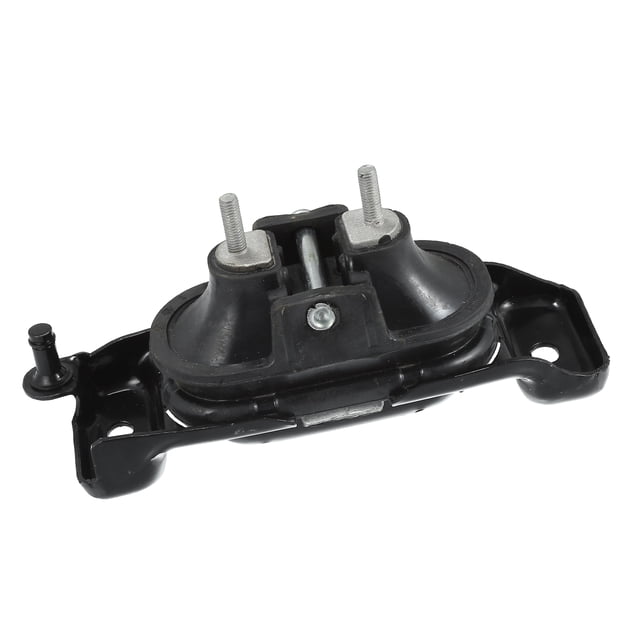 Soporte de Motor Unique Bargains, Montaje de Motor, para Chrysler Town & Country 3.6L 2011-2016, No.5273994AB, Negro