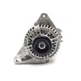 thumbnail image 1 of Alternador TOTAL PARTS 2003 al 2014 Toyota L4 1.8L, 1 of 3