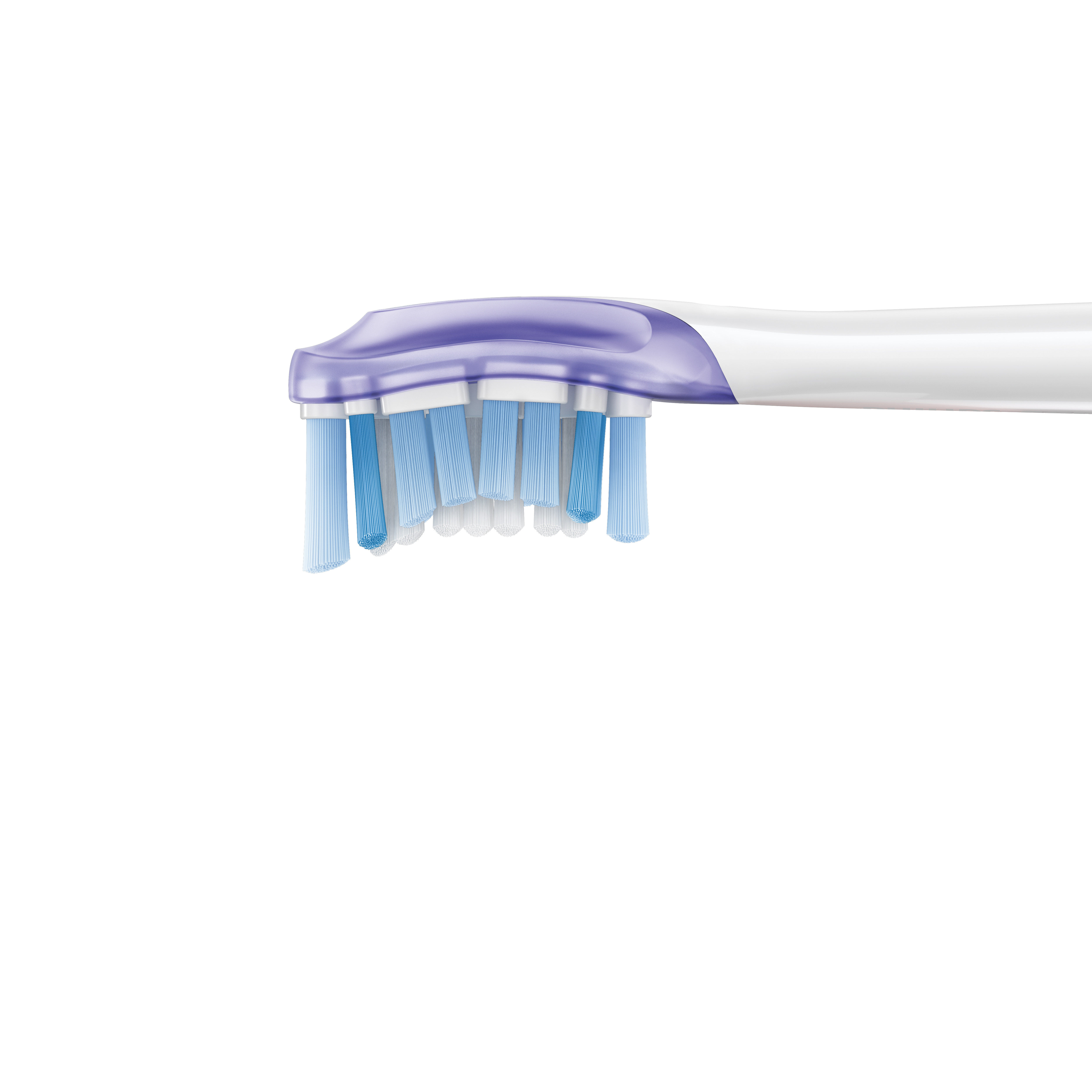 philips sonicare premium gum care replacement toothbrush heads