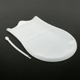 thumbnail image 1 of Soft Silicone Reusable Kneading Dough Bag Flour Mixing Preservation Bags Kitchen Baking Tool, 1 of 9