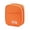 B #64-471, variant on Oxford Fabric Digital Accessories Storage Pouch Multi-Pocket Zipper Carry Case for USB Flash Drives Earphone Cables SD Cards Portable Travel Electronic Organizer