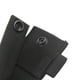 thumbnail image 5 of Medical EMT Tijeras Bolsas colgantes MOLLE Linterna Cuchillo Bolsa de luz () Gris Sywqhk Para Estrenar, 5 of 9