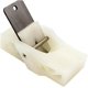 thumbnail image 1 of Plano de madera, cepillo manual, carpintero, herramienta de madera para recortar madera, 1 of 5