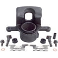 thumbnail image 3 of A1 Cardone Disc Brake Caliper P/N:19-960 Fits select: 1990-1992 INFINITI M30, 1987-1988 NISSAN 200SX, 3 of 7